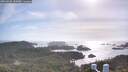 ./images/calvert/lookout/20260526/lookout20260526_180001M.jpg