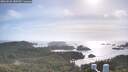./images/calvert/lookout/20260526/lookout20260526_180501M.jpg