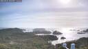 ./images/calvert/lookout/20260526/lookout20260526_181001M.jpg