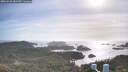 ./images/calvert/lookout/20260526/lookout20260526_181501M.jpg