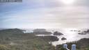 ./images/calvert/lookout/20260526/lookout20260526_182001M.jpg