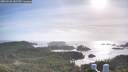 ./images/calvert/lookout/20260526/lookout20260526_182501M.jpg