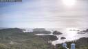 ./images/calvert/lookout/20260526/lookout20260526_183001M.jpg