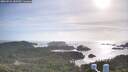 ./images/calvert/lookout/20260526/lookout20260526_183501M.jpg