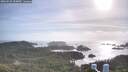 ./images/calvert/lookout/20260526/lookout20260526_184001M.jpg