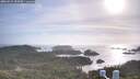 ./images/calvert/lookout/20260526/lookout20260526_184501M.jpg