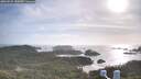 ./images/calvert/lookout/20260526/lookout20260526_185001M.jpg