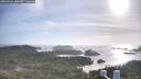 ./images/calvert/lookout/20260526/lookout20260526_185501M.jpg