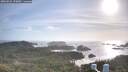./images/calvert/lookout/20260526/lookout20260526_190001M.jpg