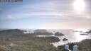 ./images/calvert/lookout/20260526/lookout20260526_190502M.jpg