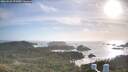 ./images/calvert/lookout/20260526/lookout20260526_191001M.jpg