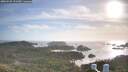 ./images/calvert/lookout/20260526/lookout20260526_191502M.jpg