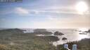 ./images/calvert/lookout/20260526/lookout20260526_192001M.jpg