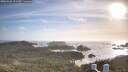 ./images/calvert/lookout/20260526/lookout20260526_192501M.jpg