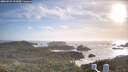 ./images/calvert/lookout/20260526/lookout20260526_193001M.jpg