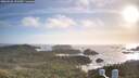./images/calvert/lookout/20260526/lookout20260526_193501M.jpg