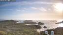 ./images/calvert/lookout/20260526/lookout20260526_194001M.jpg