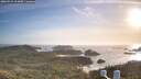 ./images/calvert/lookout/20260526/lookout20260526_194501M.jpg