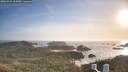 ./images/calvert/lookout/20260526/lookout20260526_195001M.jpg