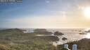 ./images/calvert/lookout/20260526/lookout20260526_195501M.jpg