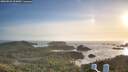 ./images/calvert/lookout/20260526/lookout20260526_200002M.jpg