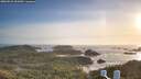 ./images/calvert/lookout/20260526/lookout20260526_200501M.jpg