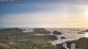 ./images/calvert/lookout/20260526/lookout20260526_201001M.jpg