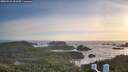 ./images/calvert/lookout/20260526/lookout20260526_201501M.jpg