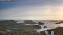 ./images/calvert/lookout/20260526/lookout20260526_202001M.jpg