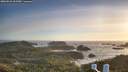 ./images/calvert/lookout/20260526/lookout20260526_202501M.jpg