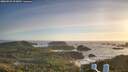 ./images/calvert/lookout/20260526/lookout20260526_203002M.jpg
