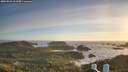 ./images/calvert/lookout/20260526/lookout20260526_203502M.jpg