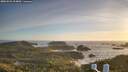 ./images/calvert/lookout/20260526/lookout20260526_204001M.jpg