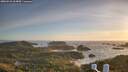 ./images/calvert/lookout/20260526/lookout20260526_204501M.jpg