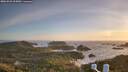 ./images/calvert/lookout/20260526/lookout20260526_205001M.jpg