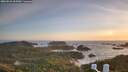 ./images/calvert/lookout/20260526/lookout20260526_205501M.jpg