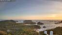 ./images/calvert/lookout/20260526/lookout20260526_210002M.jpg