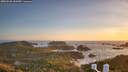 ./images/calvert/lookout/20260526/lookout20260526_210502M.jpg