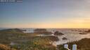 ./images/calvert/lookout/20260526/lookout20260526_211001M.jpg