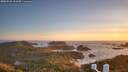 ./images/calvert/lookout/20260526/lookout20260526_211501M.jpg