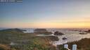 ./images/calvert/lookout/20260526/lookout20260526_212001M.jpg