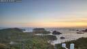 ./images/calvert/lookout/20260526/lookout20260526_212501M.jpg