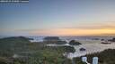 ./images/calvert/lookout/20260526/lookout20260526_213001M.jpg