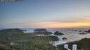 ./images/calvert/lookout/20260526/lookout20260526_213501M.jpg