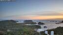 ./images/calvert/lookout/20260526/lookout20260526_214001M.jpg