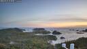 ./images/calvert/lookout/20260526/lookout20260526_214501M.jpg