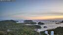 ./images/calvert/lookout/20260526/lookout20260526_215001M.jpg