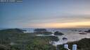 ./images/calvert/lookout/20260526/lookout20260526_220001M.jpg
