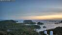 ./images/calvert/lookout/20260526/lookout20260526_220501M.jpg