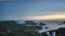 ./images/calvert/lookout/20260526/lookout20260526_221001M.jpg